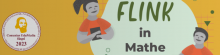 Logo von FLINK