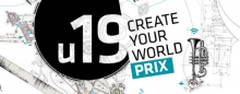 Prix Ars Electronica "u19–create your world"